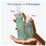 Lifestyle_image Caudalie Vinoclean Reinigende Verzorg. Olie 150ml