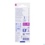 Packshot Curaprox Cps 406 Perio Start Set Fuchsia