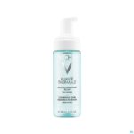 Packshot Vichy Pt Thermale Reinigingsmousse 150ml