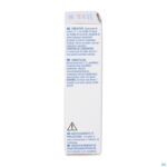 Packshot Euphralia Rode Ogen Fl 10ml Boiron