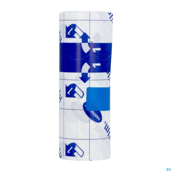 Productshot Hydrofilm Roll 10cmx2m 1 P/s
