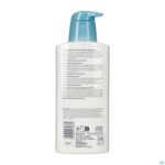 Packshot Eucerin Atopicontrol Lotion 400ml Nf