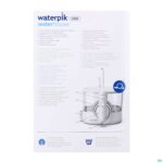 Packshot Waterpik Waterflosser Ion