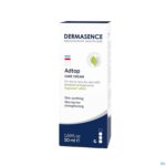 Packshot Dermasence Adtop Care Cream 50ml Packshot Dermasence Adtop Care Cream 50ml