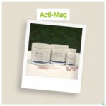 Lifestyle_image Acti Mag Pdr 200g