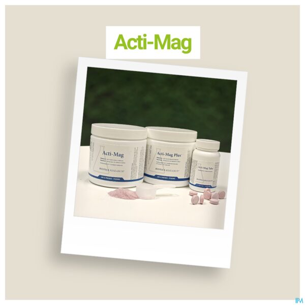 Lifestyle_image Acti Mag Pdr 200g