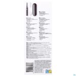 Packshot Oral-b Io Labo 6 Tandenborstel