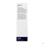 Packshot Dermasence Tonic 200ml Packshot Dermasence Tonic 200ml