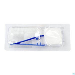 Packshot Raucoset Verbandset N7 166573