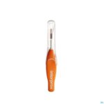 Productshot Interprox Super Micro Oranje 2mm 31193