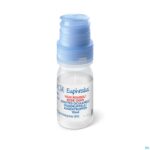 Productshot Euphralia Rode Ogen Fl 10ml Boiron