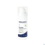 Productshot Dermasence Rosamin Day Cream Spf50 50ml