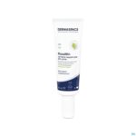 Productshot Dermasence Rosamin Tinted Day Cream Spf50 30ml