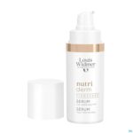 Productshot Widmer Nutriderm Pigmacare Serum N/parf Fl 30ml