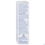 Packshot Euphralia Allergieen Fl 10ml Boiron Packshot Euphralia Allergieen Fl 10ml Boiron