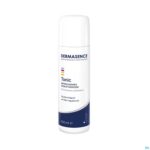 Productshot Dermasence Tonic 200ml