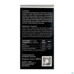 Packshot Ferixx Ultra 45 Tabl 90 Nf