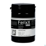 Productshot Ferixx Ultra 45 Tabl 30 Nf