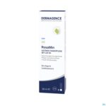 Packshot Dermasence Rosamin Tinted Day Cream Spf50 30ml