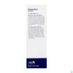 Packshot Dermasence Rosamin Day Cream Spf50 50ml