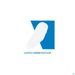 Lifestyle_image Cerave Creme Verbeterende Oogcontour 14ml