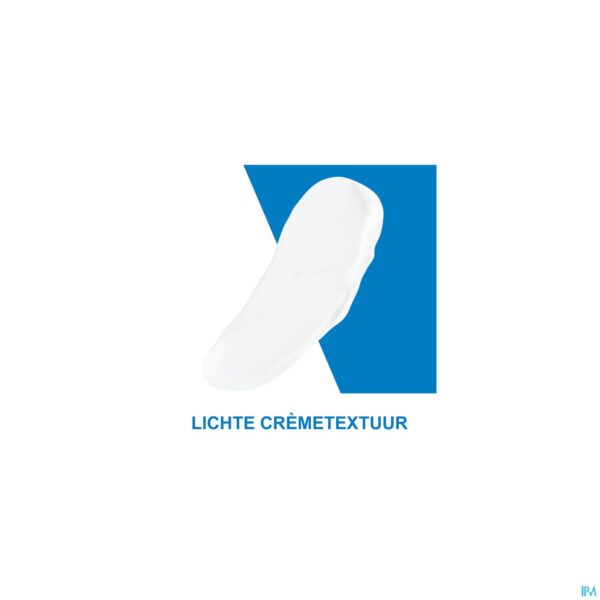 Lifestyle_image Cerave Creme Verbeterende Oogcontour 14ml