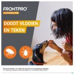 Lifestyle_image Frontpro 11mg >2-4kg Hond Kauwtabl 3 Lifestyle_image Frontpro 11mg >2-4kg Hond Kauwtabl 3