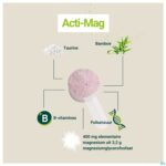 Lifestyle_image Acti Mag Pdr 200g