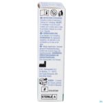 Packshot Euphralia Allergieen Fl 10ml Boiron Packshot Euphralia Allergieen Fl 10ml Boiron