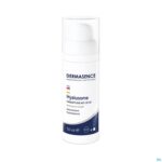 Productshot Dermasence Hyalusome Day Cream Spf50 50ml Productshot Dermasence Hyalusome Day Cream Spf50 50ml