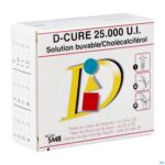 Packshot D-cure Drinkbare Amp 12