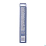 Packshot Oral-b Tandenborstel Pulsar Clean 35m 1ct