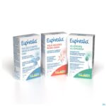 Lifestyle_image Euphralia Rode Ogen Fl 10ml Boiron