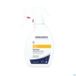 Productshot Dermasence Solvinea Spray Spf50+ 250ml