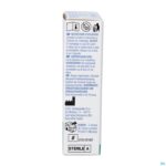 Packshot Euphralia Allergieen Fl 10ml Boiron Packshot Euphralia Allergieen Fl 10ml Boiron
