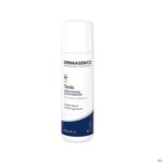 Productshot Dermasence Tonic 200ml