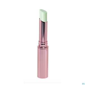 Productshot Cent Pur Cent Covering Concealer Mint 1,8ml
