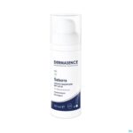 Productshot Dermasence Seborra Light Day Cream Spf30 50ml
