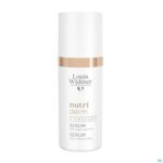 Productshot Widmer Nutriderm Pigmacare Serum N/parf Fl 30ml