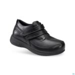 Lifestyle_image Podartis Xdiab 16 Sd3471 Man Zwart 38 Xxxl