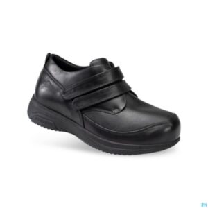 Lifestyle_image Podartis Xdiab 16 Sd3471 Man Zwart 38 Xxxl