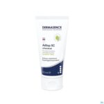 Productshot Dermasence Adtop Xc Lipid Cream 50ml