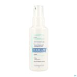 Packshot Ducray Diaseptyl Spray 125ml Packshot Ducray Diaseptyl Spray 125ml