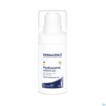 Productshot Dermasence Hyalusome Eye Care 15ml Productshot Dermasence Hyalusome Eye Care 15ml