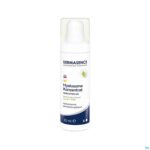 Productshot Dermasence Hyalusome Concentrate 30ml