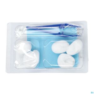 Packshot Raucoset Verbandset N1 166833