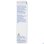 Packshot Euphralia Rode Ogen Fl 10ml Boiron