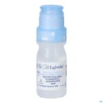 Productshot Euphralia Droge&geirr. Ogen Fl 10ml Boiron