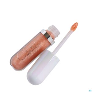 Productshot Cent Pur Cent Camille Lipgloss Kusje 4ml