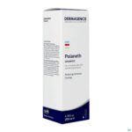 Packshot Dermasence Polaneth Shampoo 200ml Packshot Dermasence Polaneth Shampoo 200ml